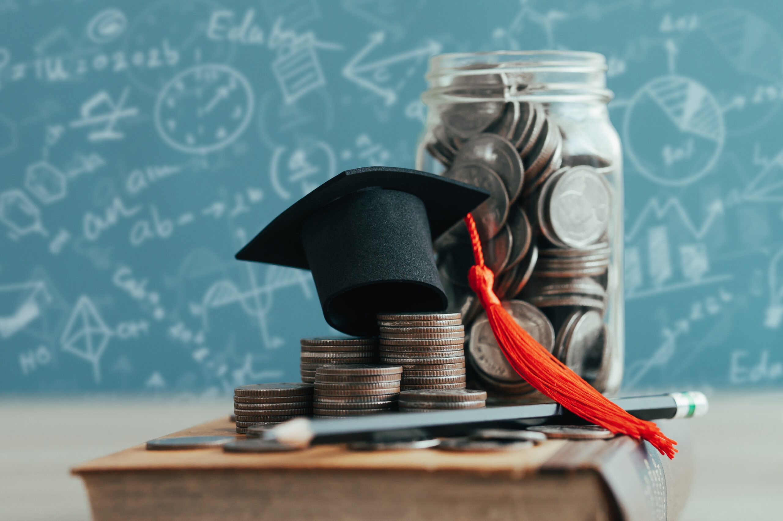 Planning for education